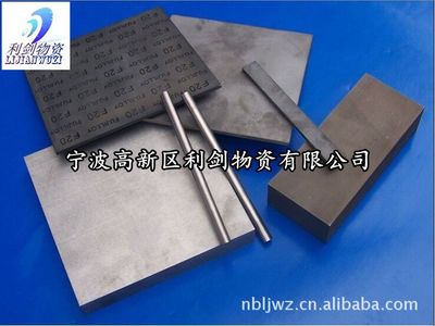 乾億管業 專注API5CT石油套管與J55大口徑無縫鋼管的質量標桿