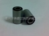 生產多種型號選擇L80石油套管 合金無縫管_生產多種型號選擇L80石油套管 合金無縫管圖片,型號,價格:7500.00元 - 工廠店產品庫
