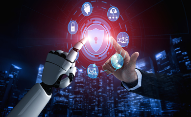 未來計算機 引領(lǐng)技術(shù)開發(fā)的創(chuàng)新趨勢