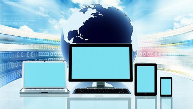 計(jì)算機(jī)專業(yè)大學(xué)實(shí)力排名與未來(lái)十年技術(shù)開(kāi)發(fā)前景展望