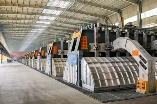 AI大模型的盡頭，是發(fā)電廠嗎？